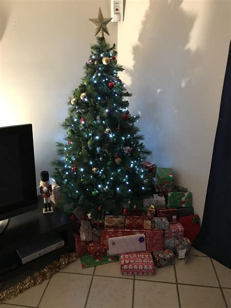 Ready For The Hot Australian Christmas R Christmas