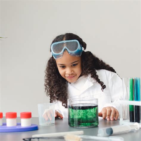 fun stem activities  weeks   rsc