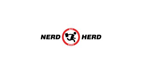 Join The Nerd Herd Chuck Bartowski T Shirt Teepublic