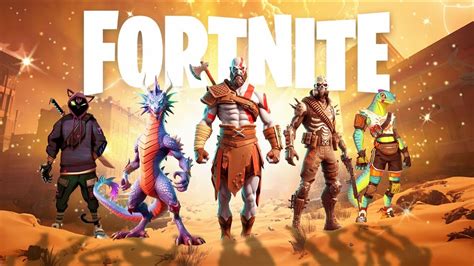 VAZOU TUDO SOBRE O TEMA DA PROXIMA TEMPORADA 3 CAPITULO 5 FORTNITE