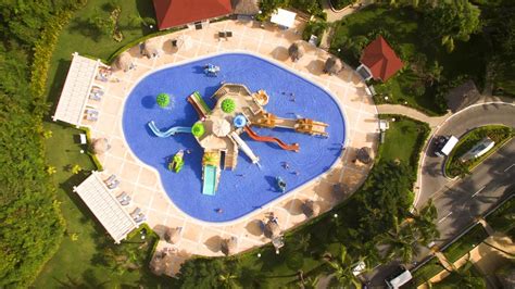 Bahia Principe Grand Turquesa – Jetset Vacations