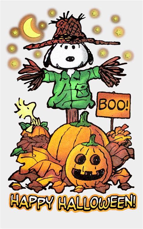 Halloween Snoopy And Woodstock, Costume, Peanuts, INSTANT DIGITAL Download, Halloween Design ...