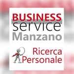 HelpLavoro It Offerta Di Lavoro Business Service Manzano Ricerca 3