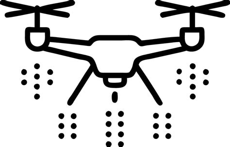 Futuristic Drone Light Show 54476283 Vector Art At Vecteezy