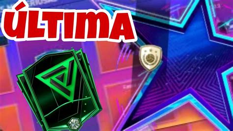 ÚLTIMA CONTRATAÇÃO MISTERIOSA fifa fifa23 fifamobile fifamobile23