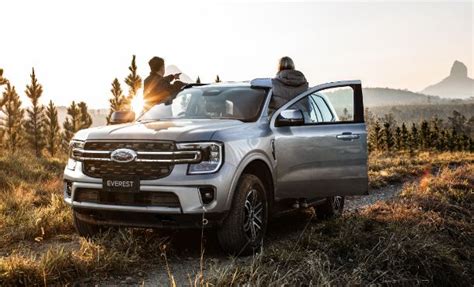 secure  ford  ford insurance ford australia