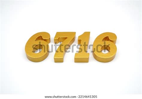 6 6716 Images, Stock Photos & Vectors | Shutterstock
