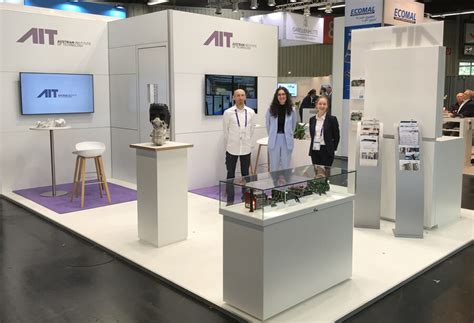 Ait Technologien Und L Sungen F R Leistungselektronik Und Smart Grids