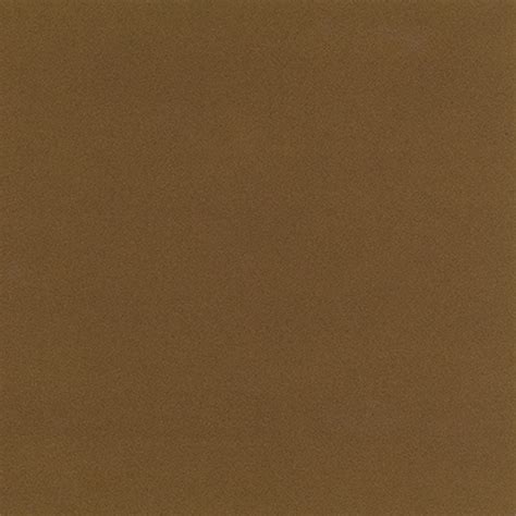 Cleverpatch Cover Paper Brown A4 Pack Of 25 Cover Paper