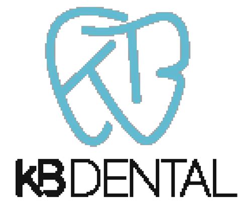 Kartal Diş Kliniği KB Klinik ‣ Hakkımızda