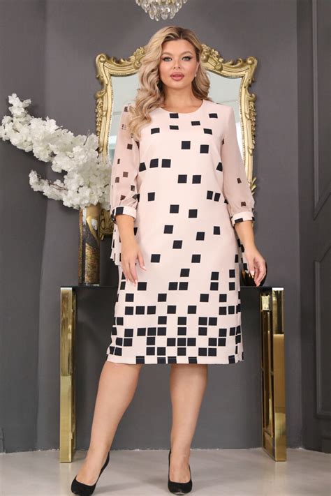 Платье Wisell 01239073: купить за 1900 руб в интернет магазине с ...