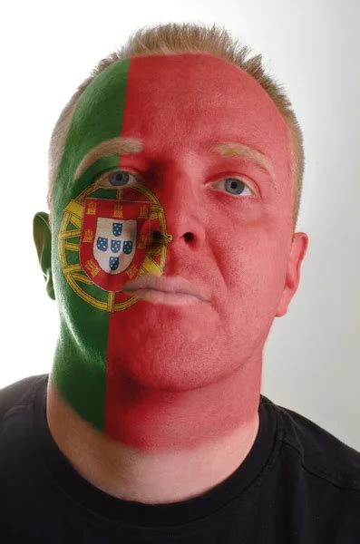 Portugal Face Stock Photos Royalty Free Portugal Face Images