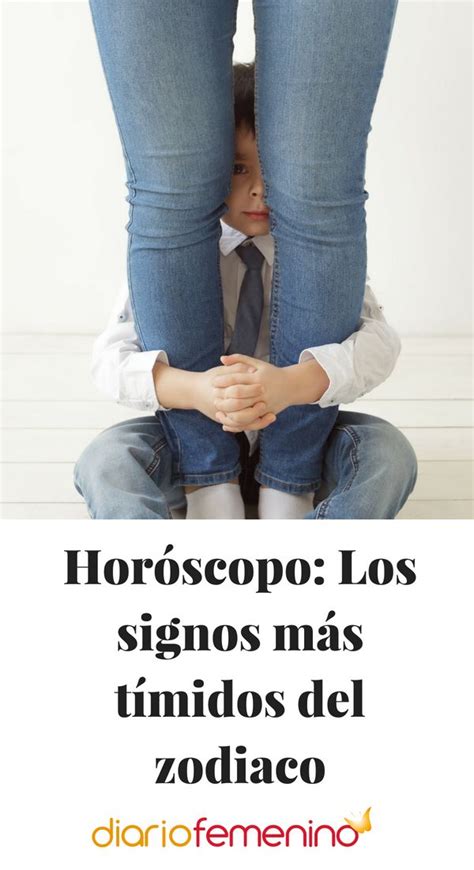 Hor Scopo Los Signos M S T Midos Del Zodiaco Ripped Jean Numerology