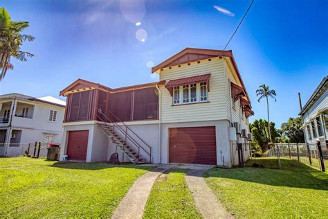 11 Ryan Street East Innisfail Qld 4860 Domain