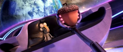 Cosmic Scrat-tastrophe (2015) Full HD - video Dailymotion