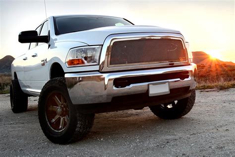 Ultra™ Wheels And Rims From An Authorized Dealer