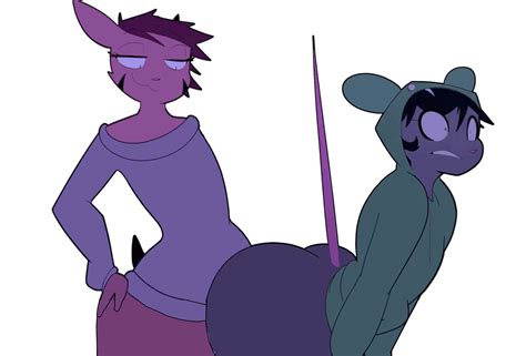 Rule 34 2d 2d Animation All Fours Anal Anal Sex Animated Anthro Ass Bent Over Big Butt Black