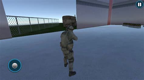 Android 용 Sniper Counter Strike 3d Pro 다운로드