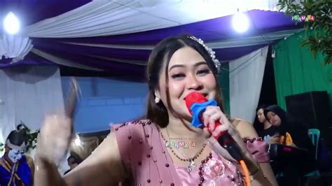 JOKO TINGKIR Nur Fatma CS SIMBARWONO Music SPR AUDIO PERMATA HD