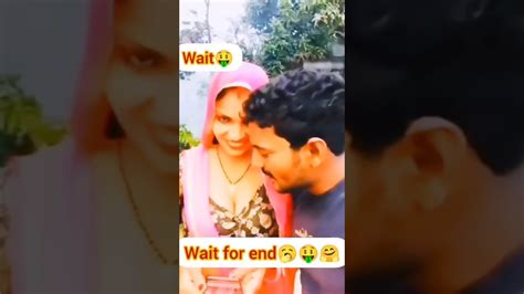 Gore Gore Gaal Teri Chhati Pe Musammi Comedy Funnyvideos Shortvideo