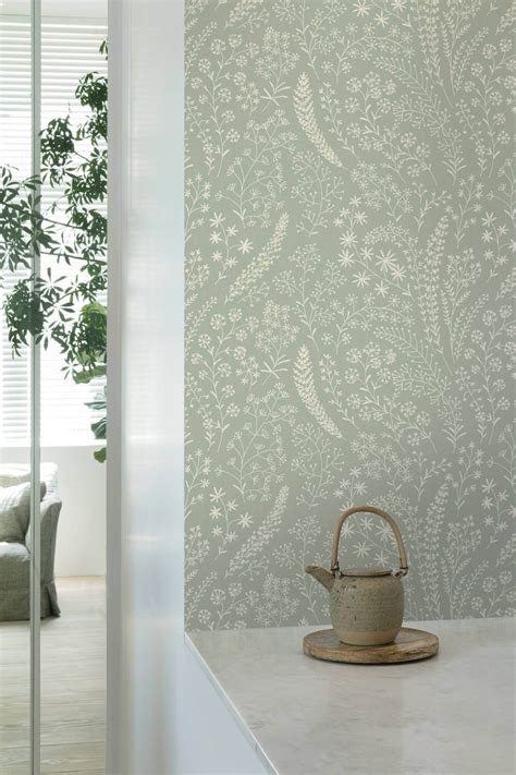 Behang Dutch Wallcoverings Asperia A58702 BehangSite