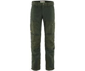 Fj Llr Ven V Rmland Wool Trousers M Ab Preisvergleich Bei