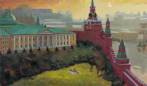 Иван Разумов