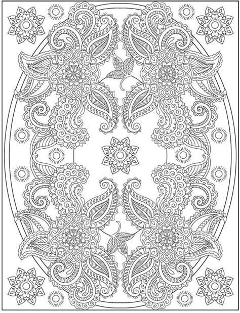 937 best images about Indian Patterns, Indian Designs on Pinterest ...