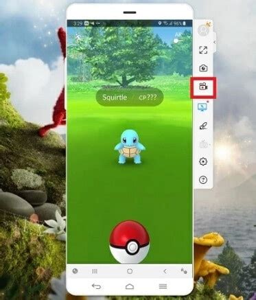 COMO JOGAR POKEMON GO NO PC FORMA MAIS FACIL E ATUALIZADA