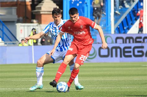 GIUDICE SPORTIVO UN TURNO A DI SERIO A C Perugia Calcio Sito