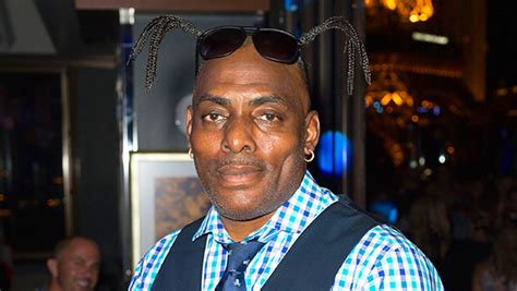 Coolio’s Girlfriend Reacts To His Death – Hollywood Life