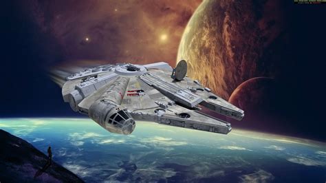 Top 149 Imagenes De Star Wars Naves Destinomexicomx