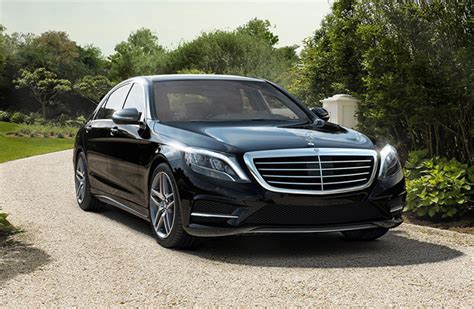 Top Luxury Cars Every Man Desires To Drive