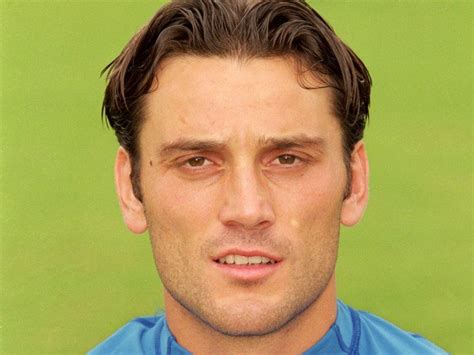 Vincenzo Montella | Player Profile | Sky Sports Football