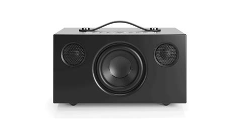 7 Best High-End Speaker Brands (That Redefined The Listening Experience)