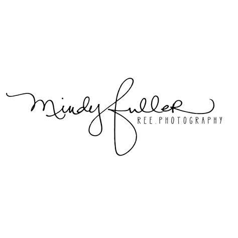 Ree Photography