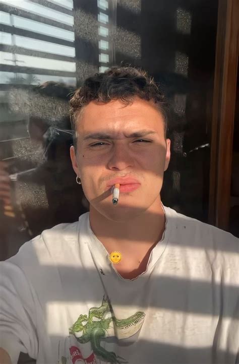 aron piper Attori hot Attori Celebrità maschili Aesthetisch Mensen Smashbook