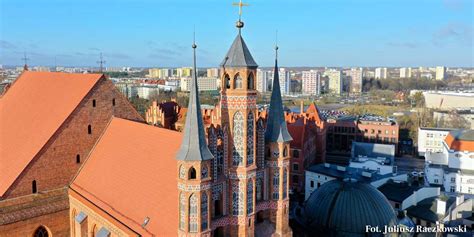 Plan kolędy 2025