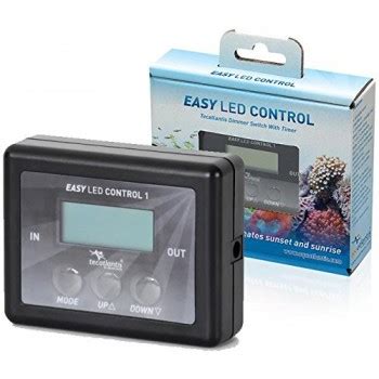 Aquatlantis Easy LED Control 1 Plus Pas Cher Avis Comparatif Top Sélection