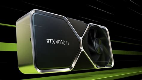 Tout Savoir Sur La VRAM Des Cartes Graphiques GeForce RTX 40