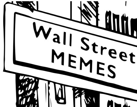 What Is Wall Street Memes Token Will Investment Fetch You