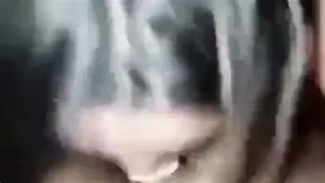 Free Arab Babe Porn Videos 2 XHamster