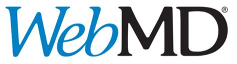 full form  webmd fullforms