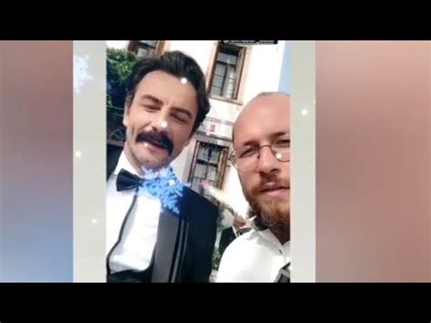 Gökberk Demirci den yeni video görüntüler geldi ortayakarışık YouTube