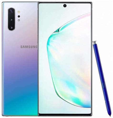 Perbedaan Samsung Galaxy Note Dan Note Lite