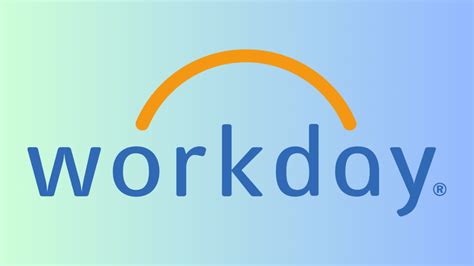 Workday Studio Training Live Online Kae Education