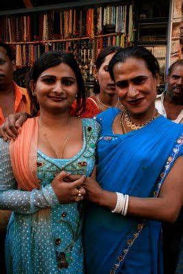 Bangladeshi Hijra Der Sex Sex Pictures Pass