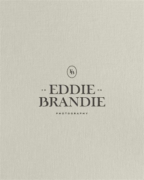 24 Elegant And Luxurious Logos To Make You Feel Fancy Artofit