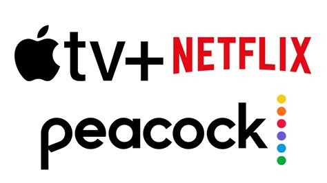 Comcast Announces Peacock Netflix And Apple Tv Bundle Wdw News Today