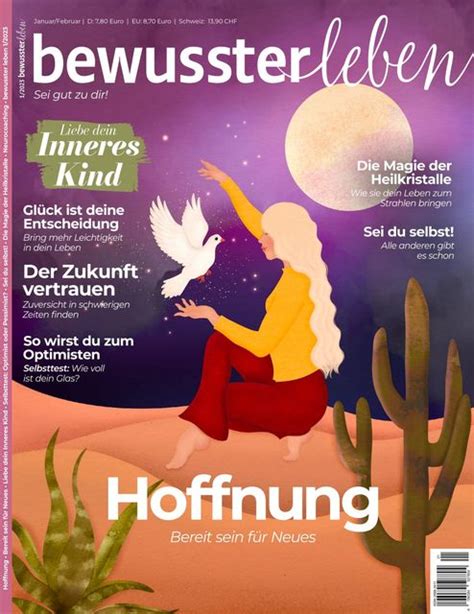 Lifestyle Magazine F R Frauen Yumpu News Magazin Flatrate